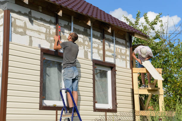 Best Property Management Cleanouts  in Ptland, OR