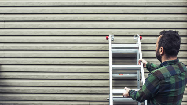 Reliable Portland, OR Junk Removal Solutions