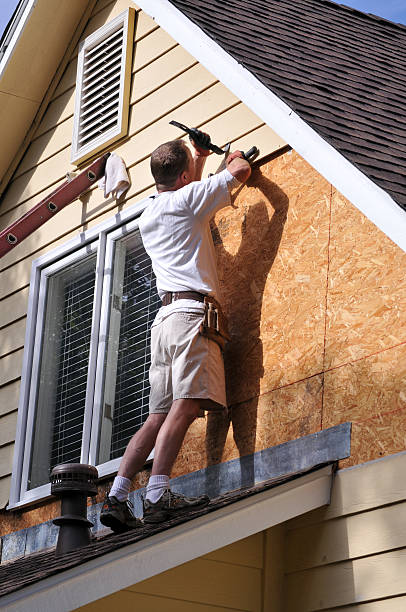 Best Hoarding Cleanup  in Ptland, OR