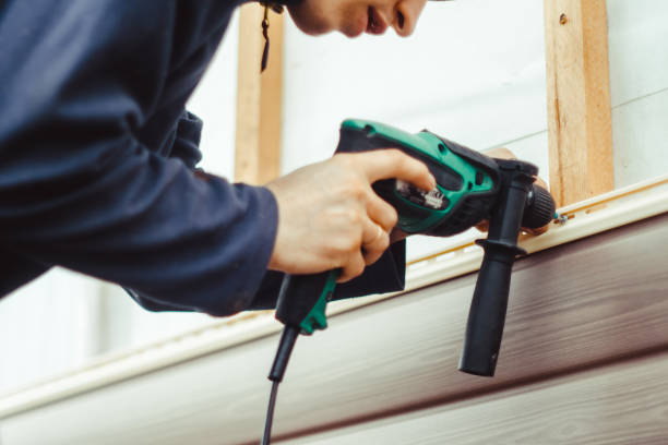 Best Shed Removal  in Ptland, OR